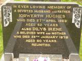 image of grave number 647855